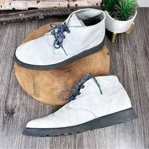 Clae strayhorn deals vibram